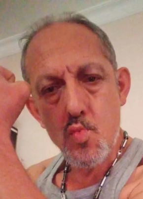 Tatar İsmail из Mersin 57 лет