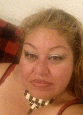 Maria, 37, Estados Unidos Mexicanos, Puerto Vallarta