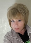 Valentina, 68, Pugachev