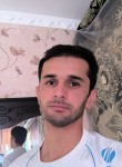 Hamid, 31, Fryazino