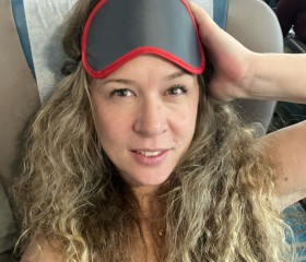 Anna, 45, Saint Petersburg