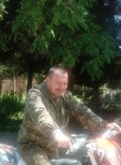 Серыйневолк, 44 года, Ростов-на-Дону