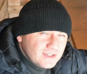 сергей, 46 лет, Казань
