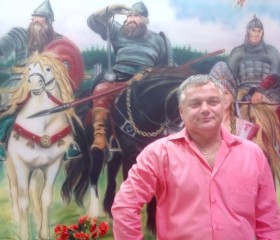 Георгий, 47 лет, Київ