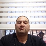 2ab9328b9ebe