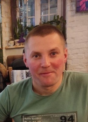 Александр