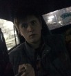 Johnyboy21