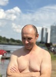 сергей - Набережные Челны