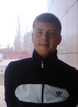 Владислав, 33 года, Казань