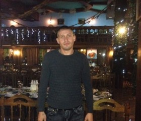 константин, 43 года, Алматы