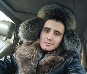Виктор, 27 лет, Калининград