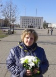 Татьяна, 38 лет, Чернігів