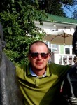 александр, 38 лет, Тучково