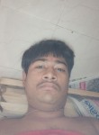 Rajnikant, 28 лет, Rajkot