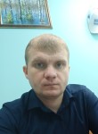 Руслан, 31 год, Уфа