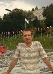 ИВАН БАБЕНКО, 36, Рэспубліка Беларусь, Дуброўна