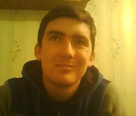 Алексей, 31 год, Миколаїв