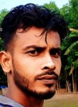 Md Hasan, 25 лет, শিবগঞ্জ