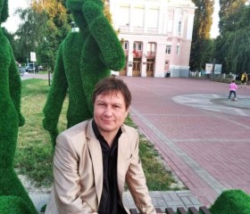 Евгений, 52 года, Воронеж