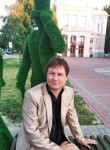 Евгений, 52 года, Воронеж