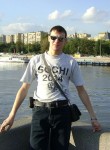 Сергей, 39 лет, Тамбов