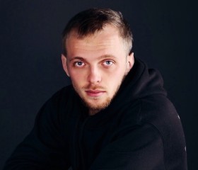 Кирилл, 34 года, Горад Барысаў