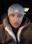 Aleksandr, 50, Yekaterinburg
