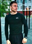 Сергей, 24 года, Златоуст