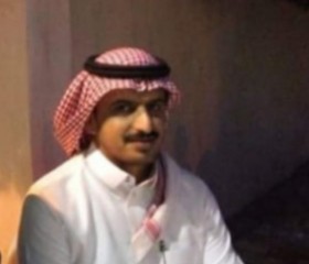 Saad. Zayed, 41, Cairo