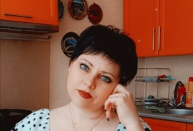 Знакомства михайловск ставропольский край без регистрации бесплатно с девушками с фото и телефоном