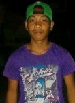 Mmhgi, 18 лет, Cabanatuan City