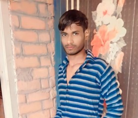 Mangal Kumar, 18 лет, Jaunpur