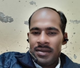Dhyan singh, 29 лет, Delhi