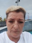 Elena, 50, Slantsy