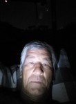 Жорик, 49 лет, Toshkent
