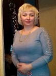 Алена, 41 год, Новосибирск