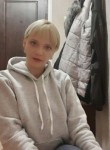 Танюша Танечкина, 41 год, Горад Барысаў