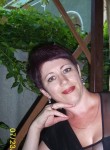 Ирина, 48 лет
