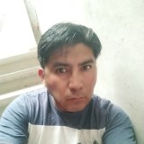 Demis Gabriel, 39 лет, Tlaxcala de Xicohtencatl