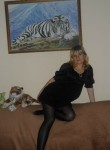 Елена, 32 года, Сургут