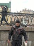 Игорь, 50 лет, Санкт-Петербург