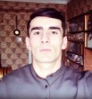 kamran