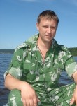 Денис, 49 лет, Пермь