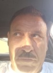 Владо, 53, Sofia