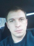 Олег, 39 лет, Калуга