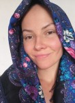 KaTarina, 34 года, Пятигорск