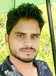 Zaheer, 29 лет, Gorakhpur (State of Uttar Pradesh)