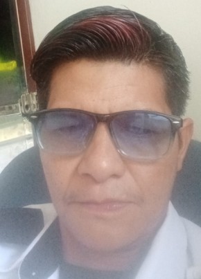 Hairul amir nurr из Kuala Lumpur 47 лет
