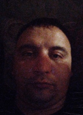 Анатолий, 34, Україна, Ровеньки