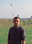 Эдуард, 26 лет, Москва